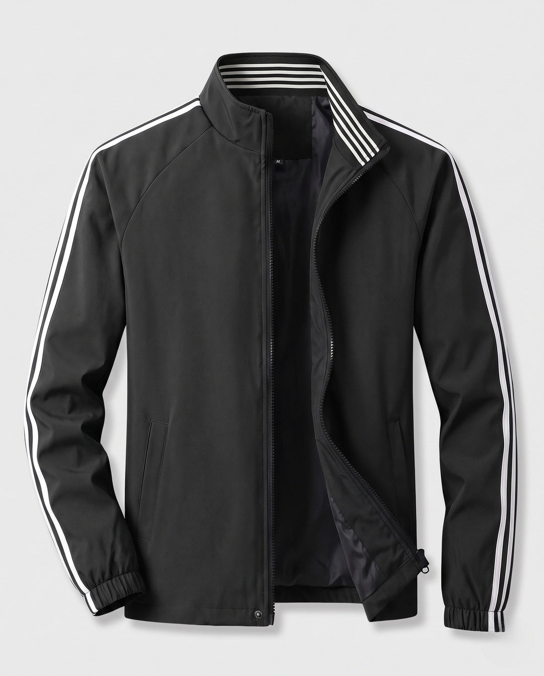 Product 16018333729098 - product_only