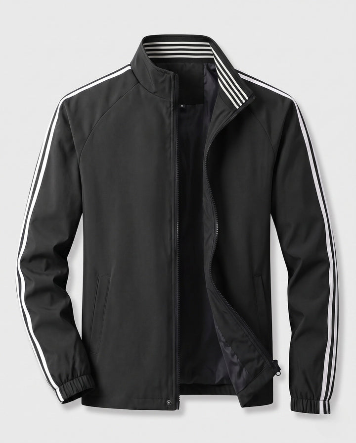 Product 16018333729098 - product_only