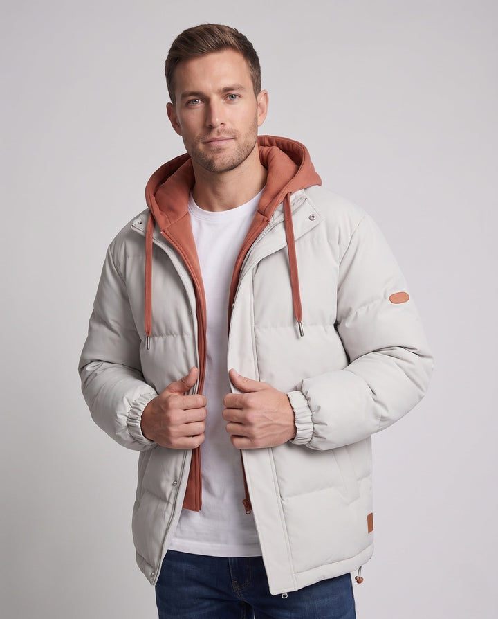 Product 16020079968586 - upper_body
