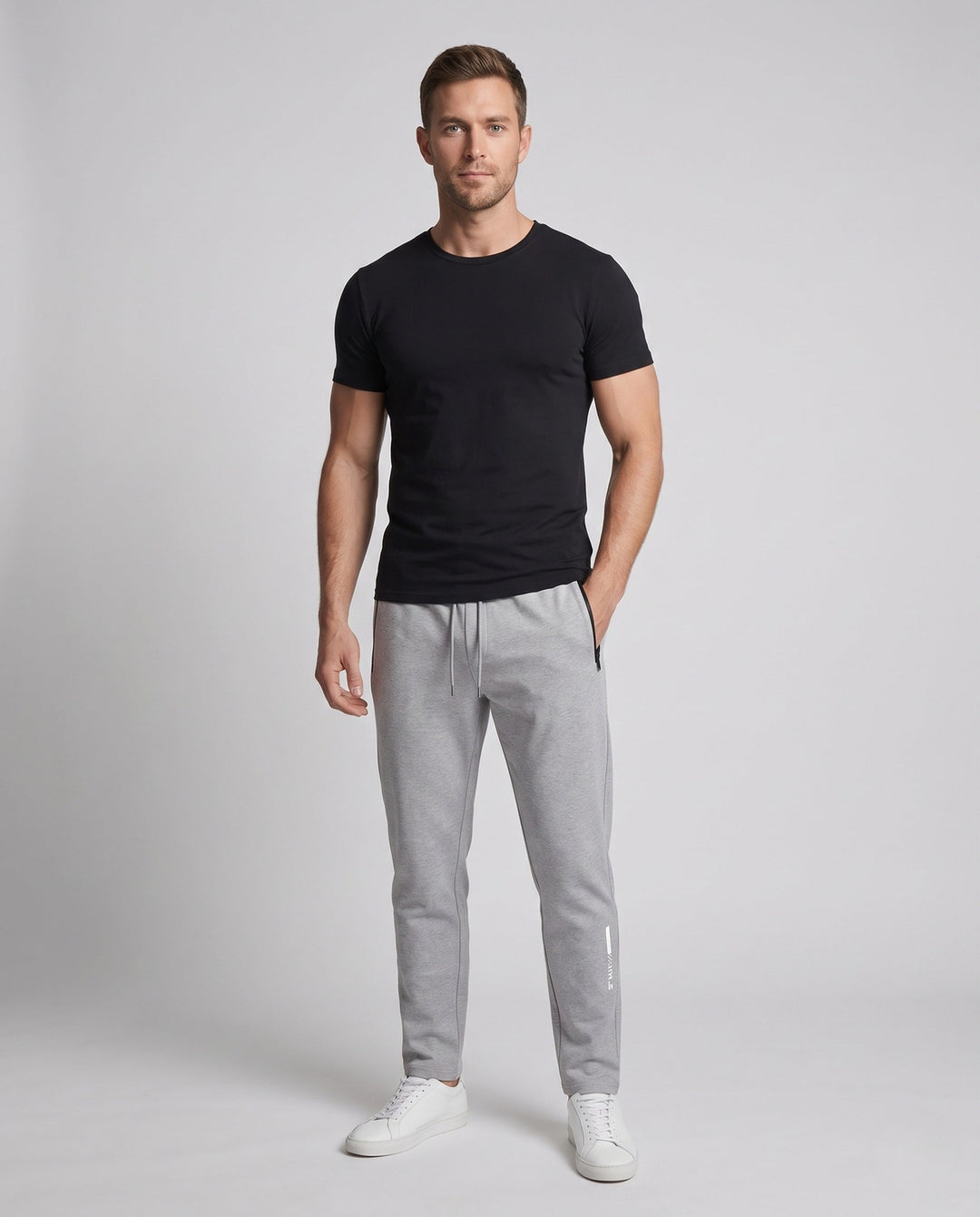 Product 16020080165194 - full_body_front