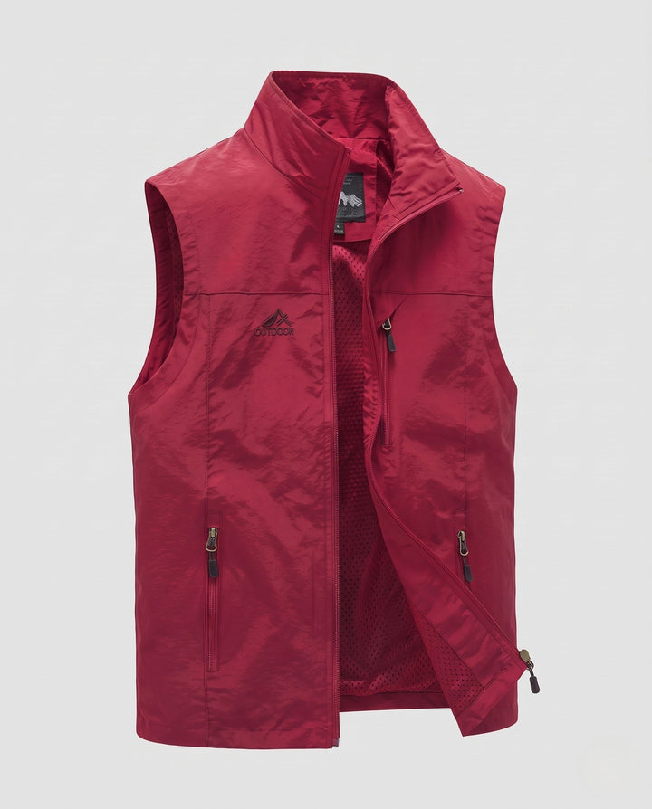 Product 16020081934666 - product_only