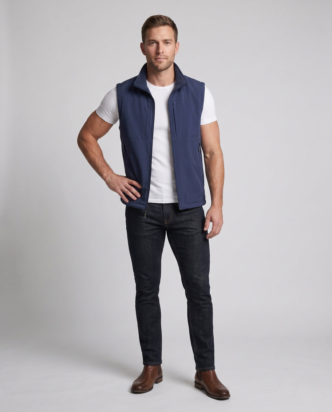 Product 16020082295114 - full_body_front