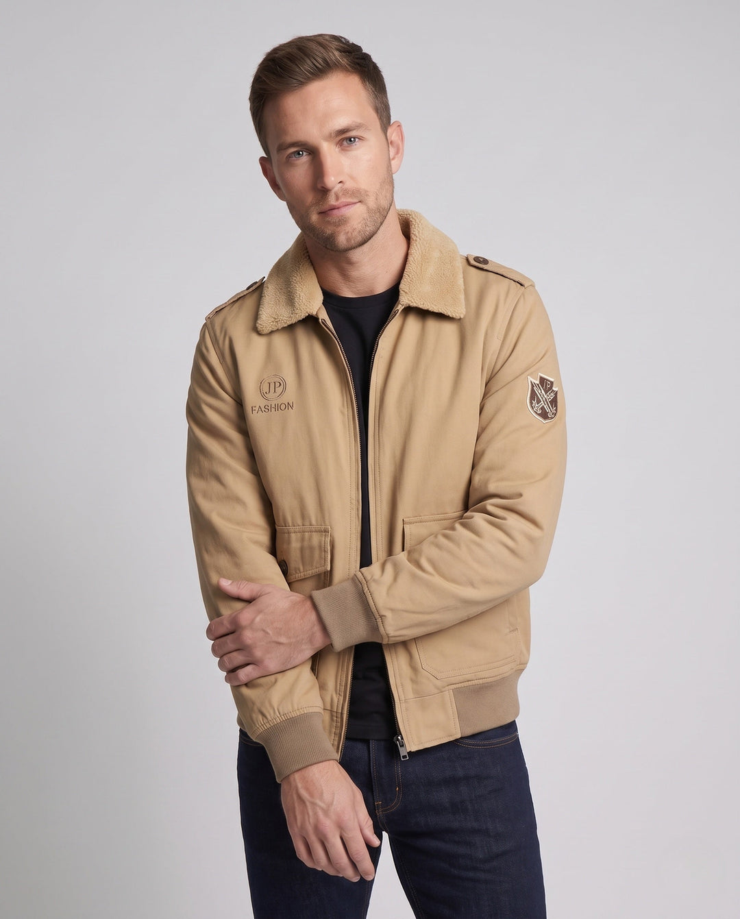 Product 16020082393418 - upper_body
