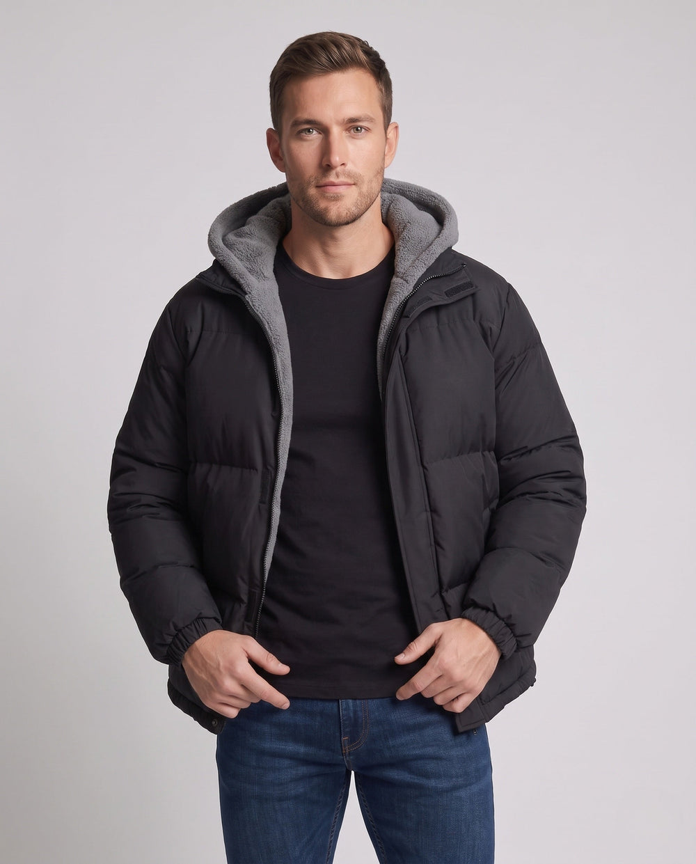 Product 16020083999050 - upper_body