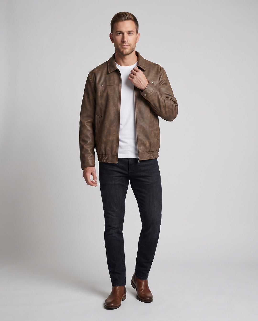 Product 16020084293962 - full_body_front