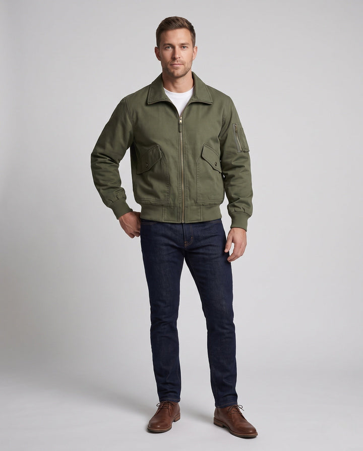Product 16020084425034 - full_body_front