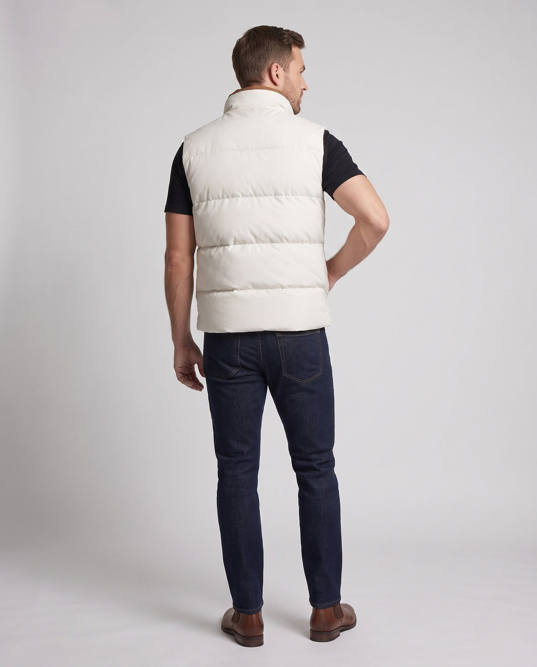 Product 16020085277002 - back_view