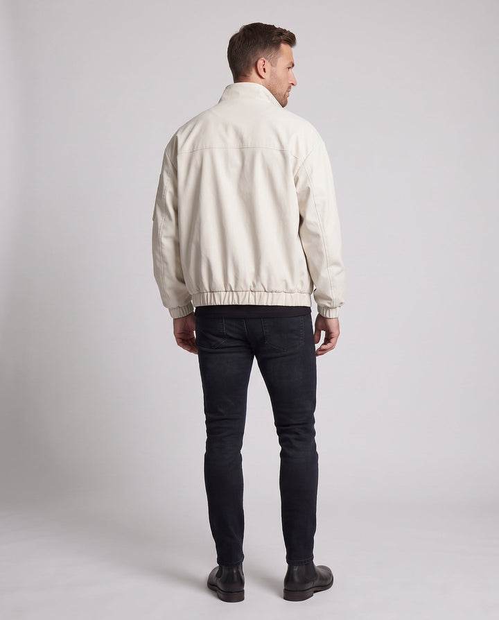 Product 16022345941322 - back_view