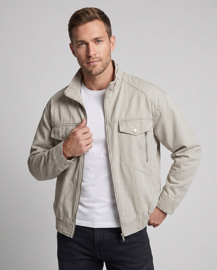Product 16022346039626 - upper_body