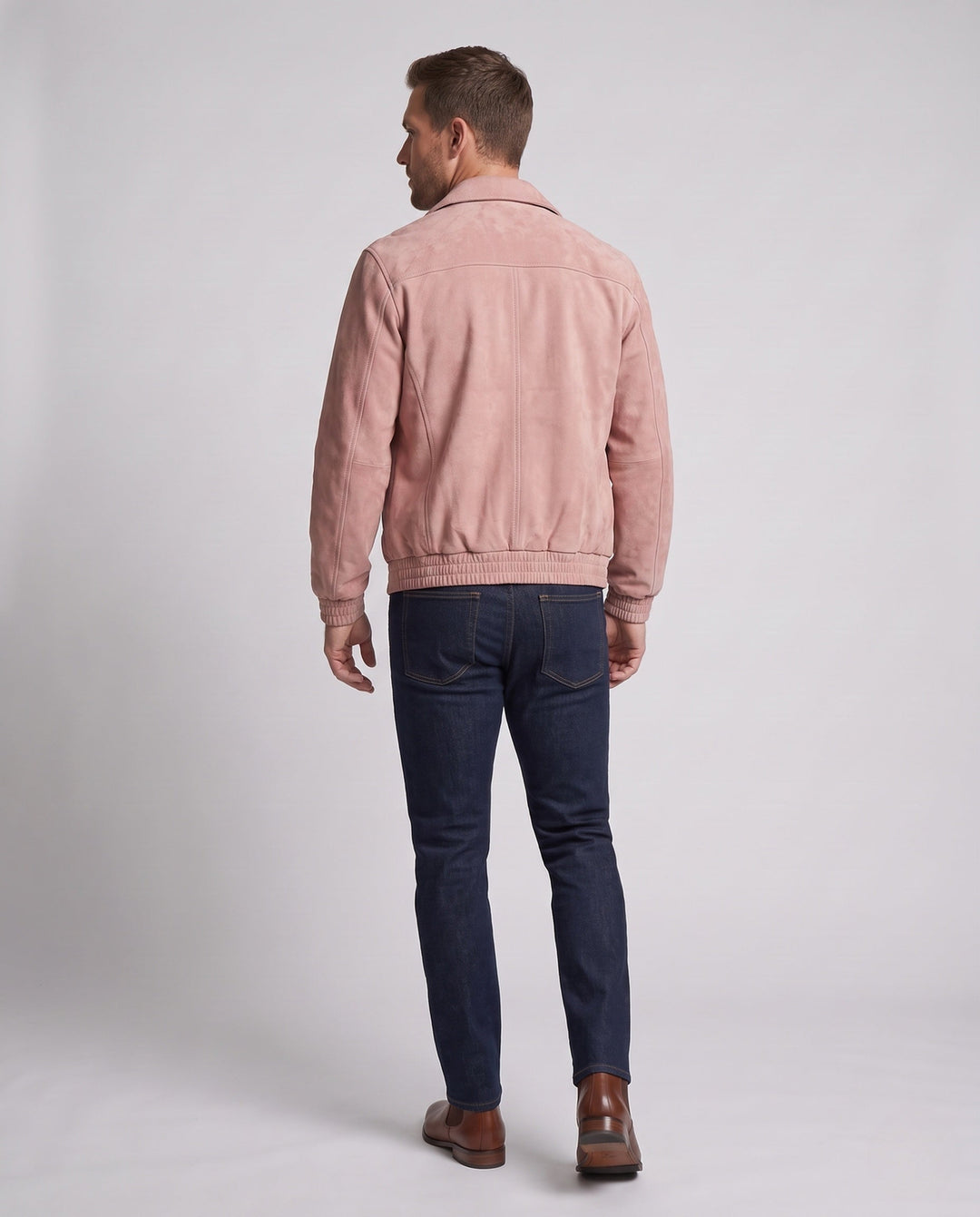 Product 16022346105162 - back_view