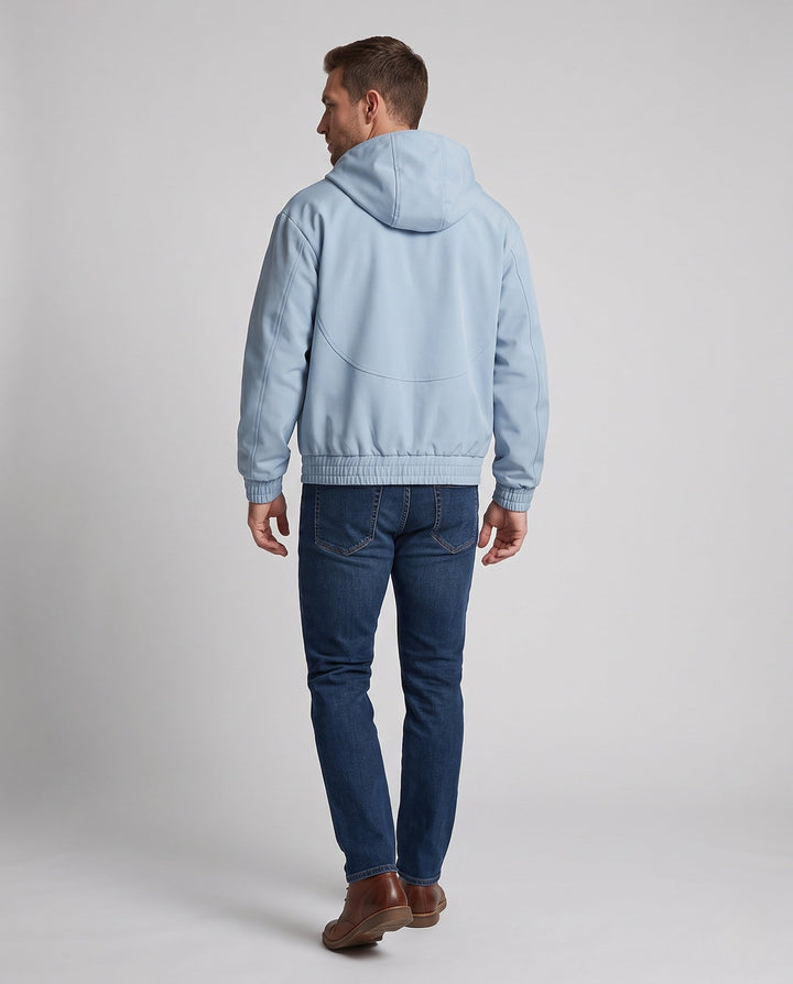 Product 16022346269002 - back_view