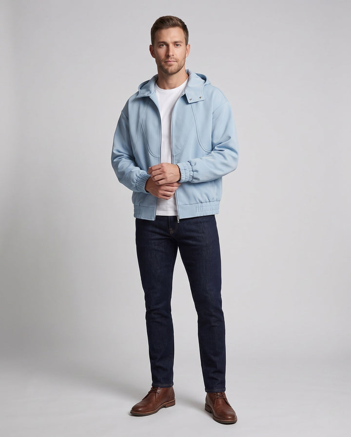 Product 16022346269002 - full_body_front