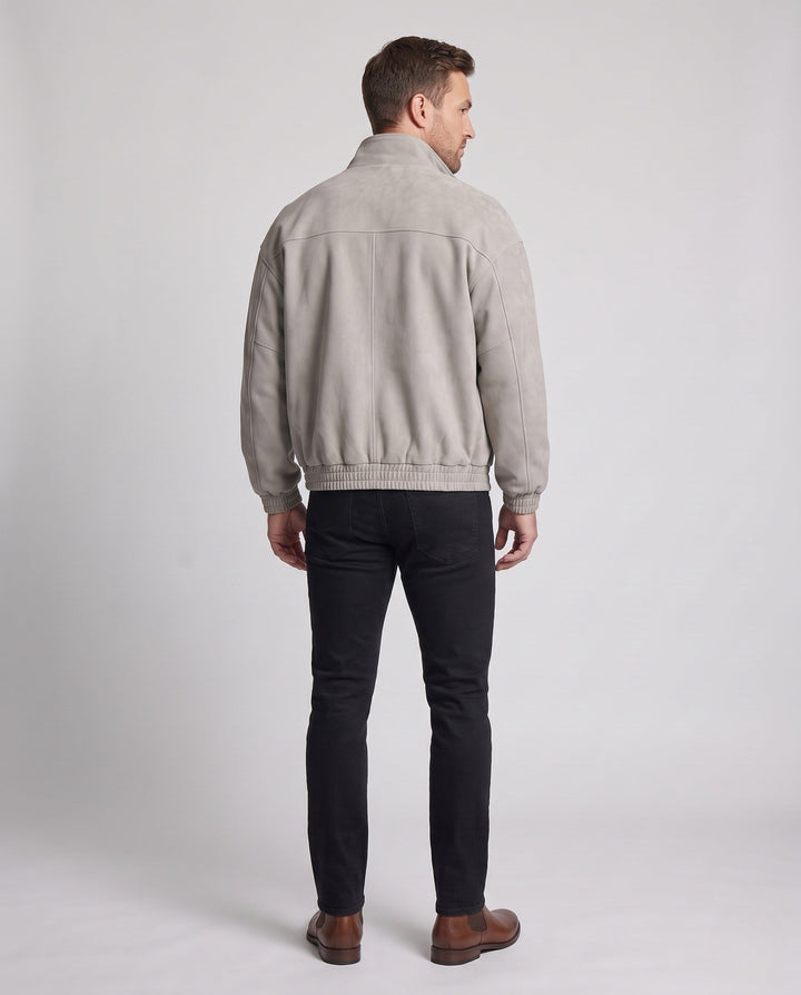 Product 16022346334538 - back_view