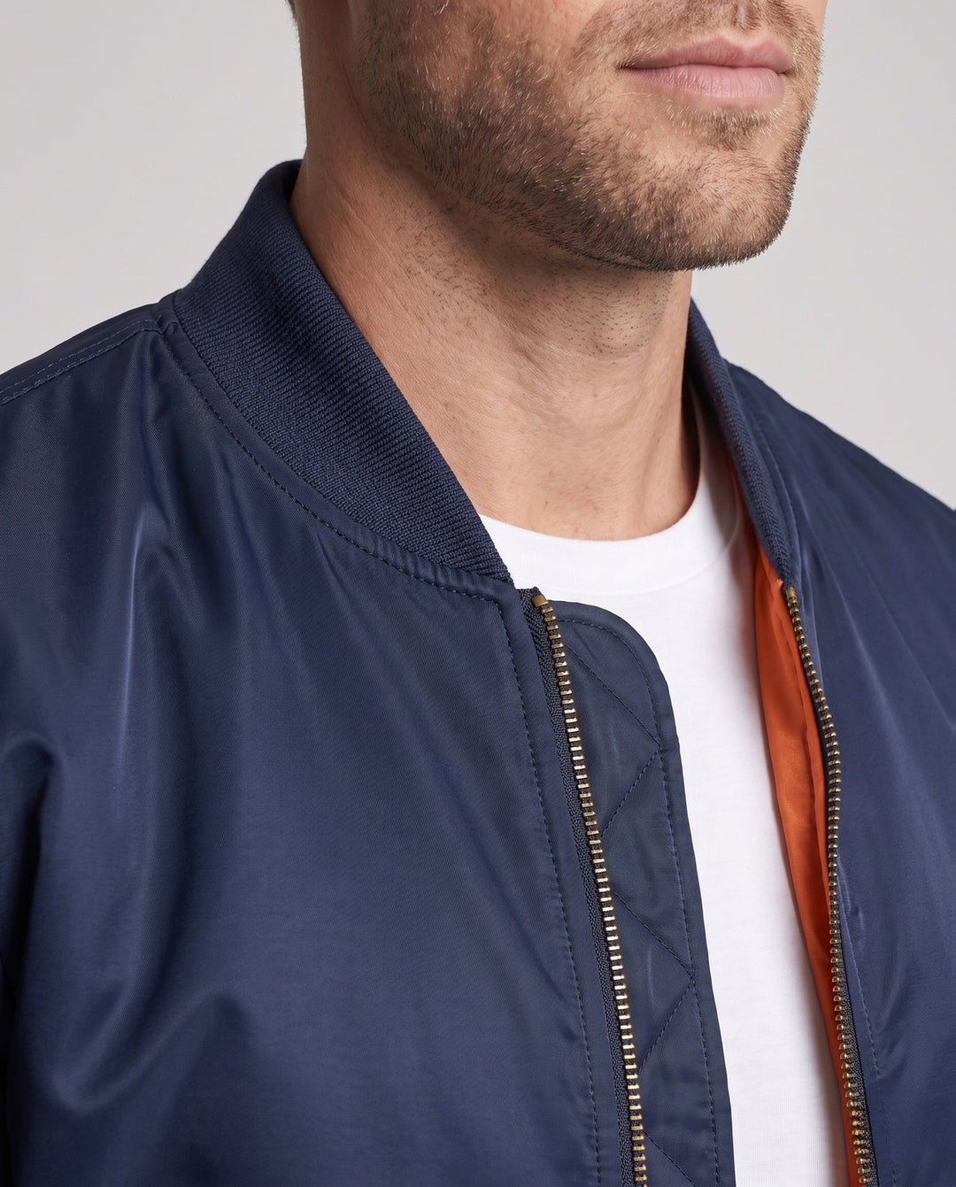 Product 16022346596682 - close_up_detail