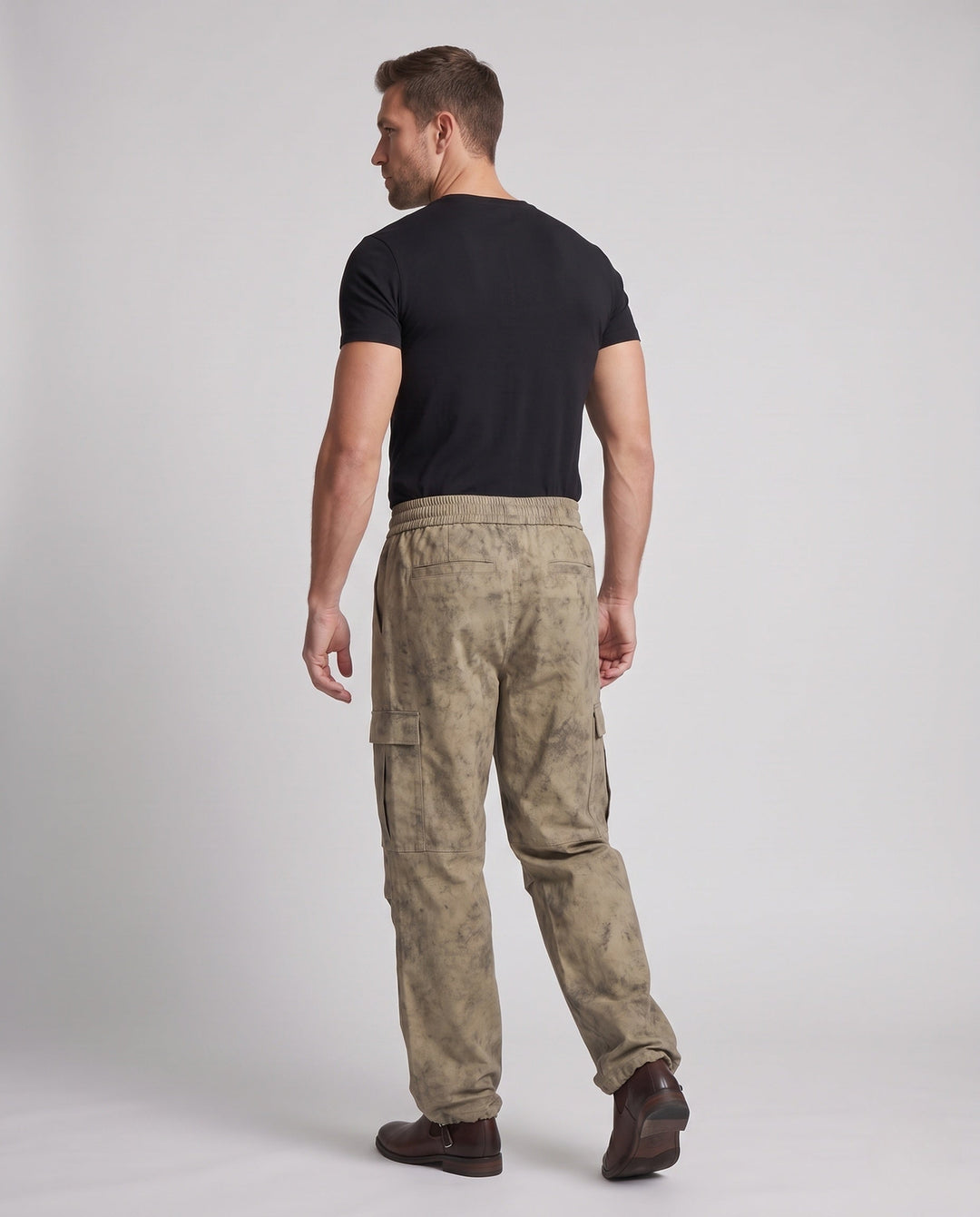 Product 16022346694986 - back_view