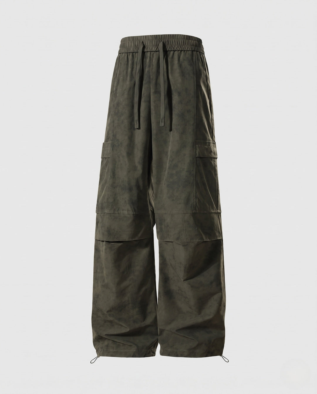 Product 16022346694986 - product_only