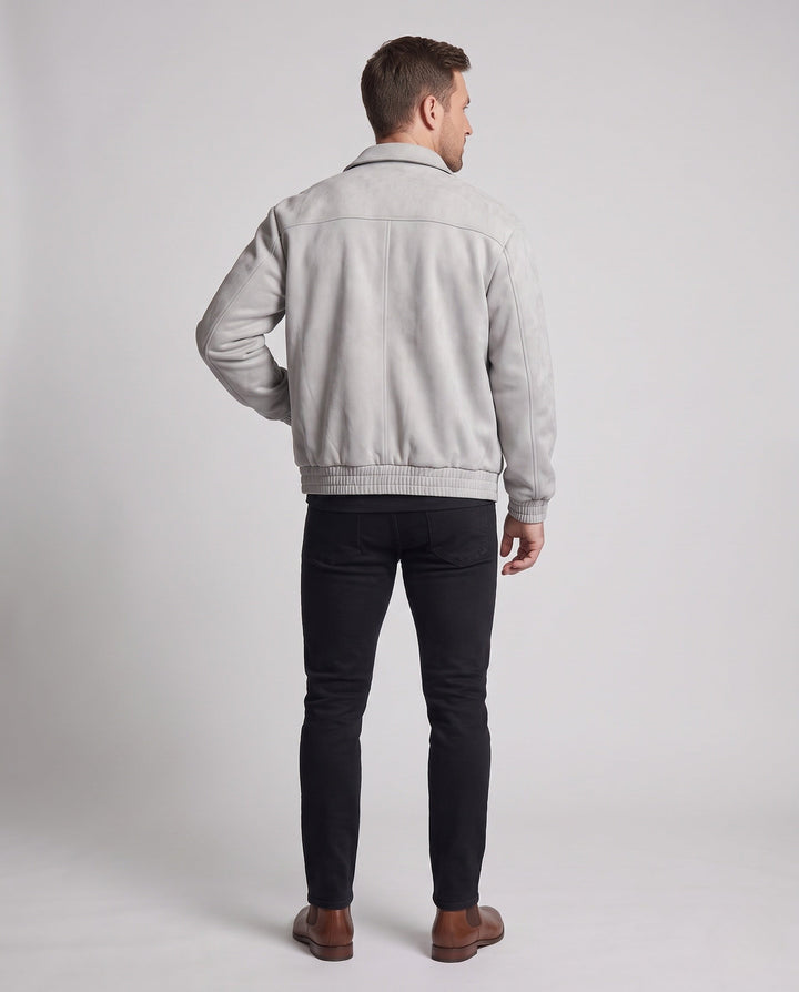 Product 16022346793290 - back_view