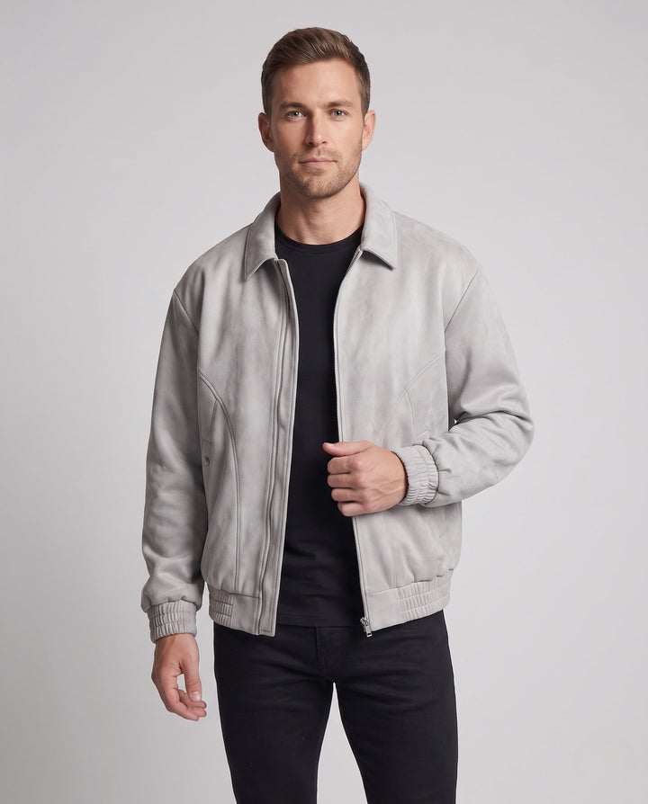 Product 16022346793290 - upper_body