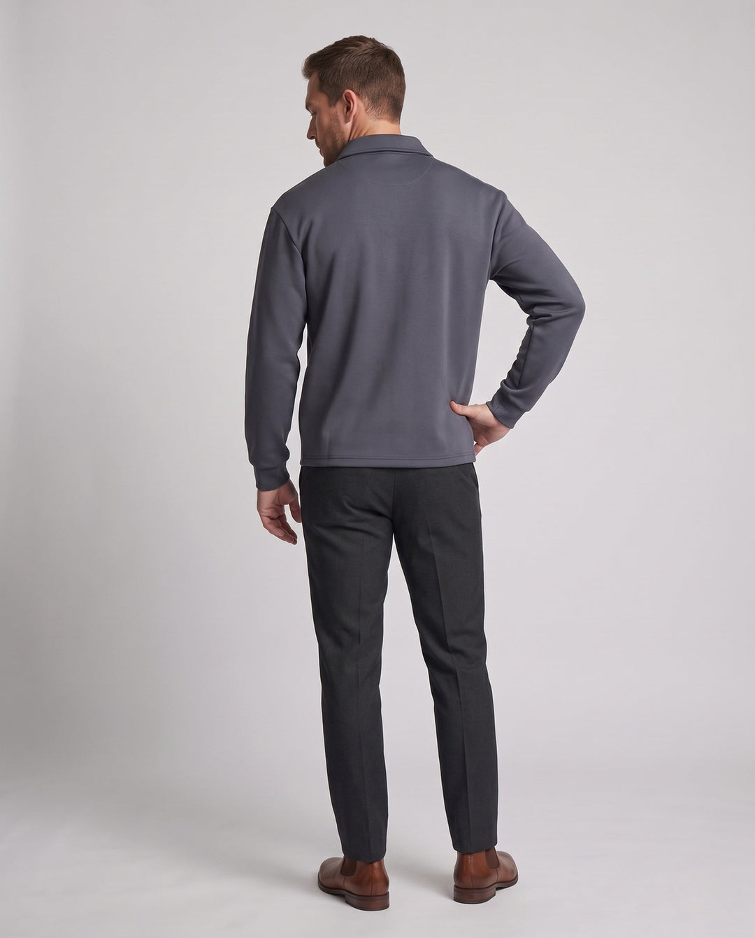 Product 16022346858826 - back_view