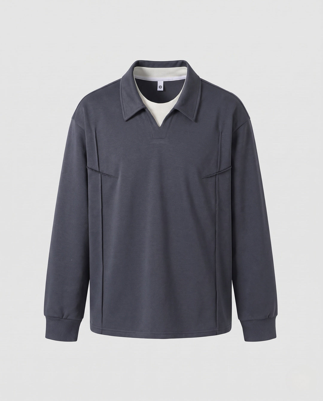 Product 16022346858826 - product_only