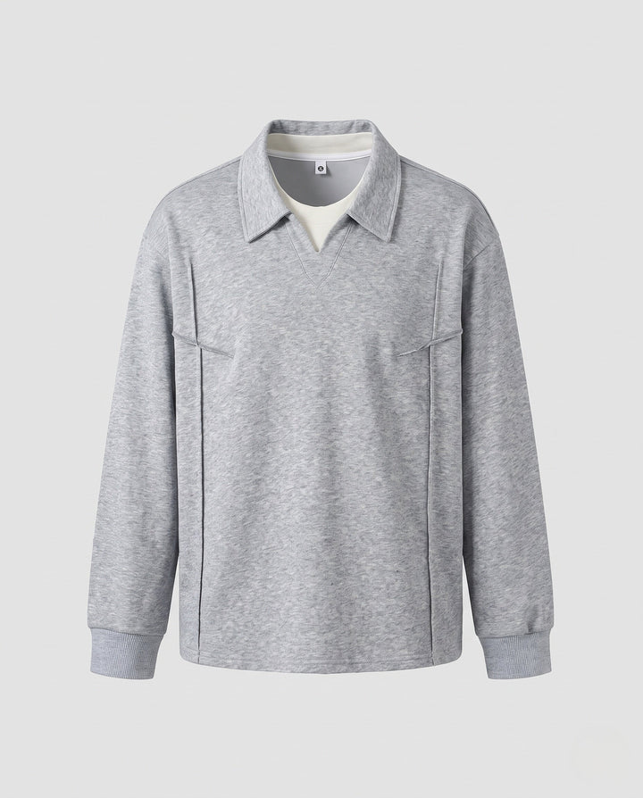 Product 16022346858826 - product_only