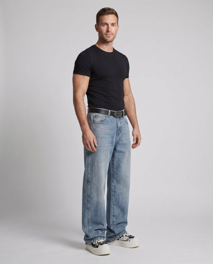 Product 16022346924362 - full_body_front