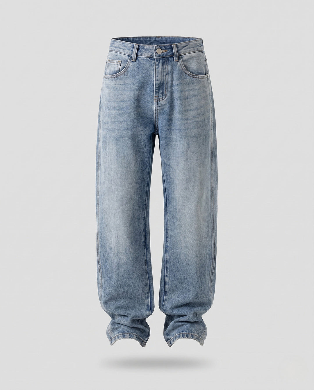 Product 16022346924362 - product_only