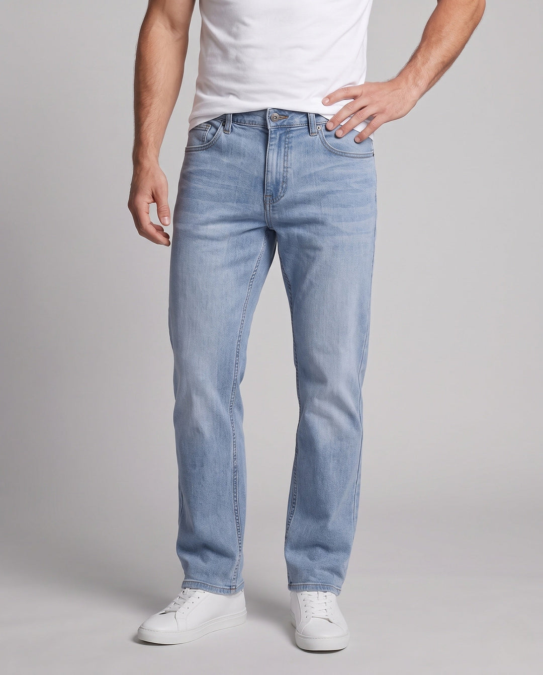 Product 16022346957130 - lower_body