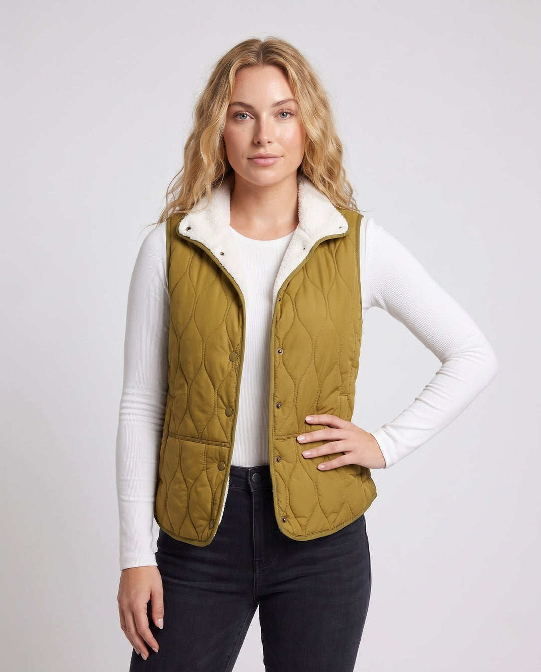 Product 16022347186506 - upper_body