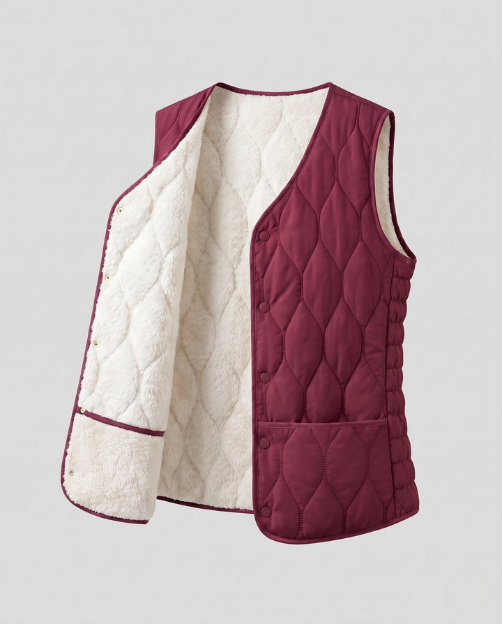 Product 16022347186506 - product_only