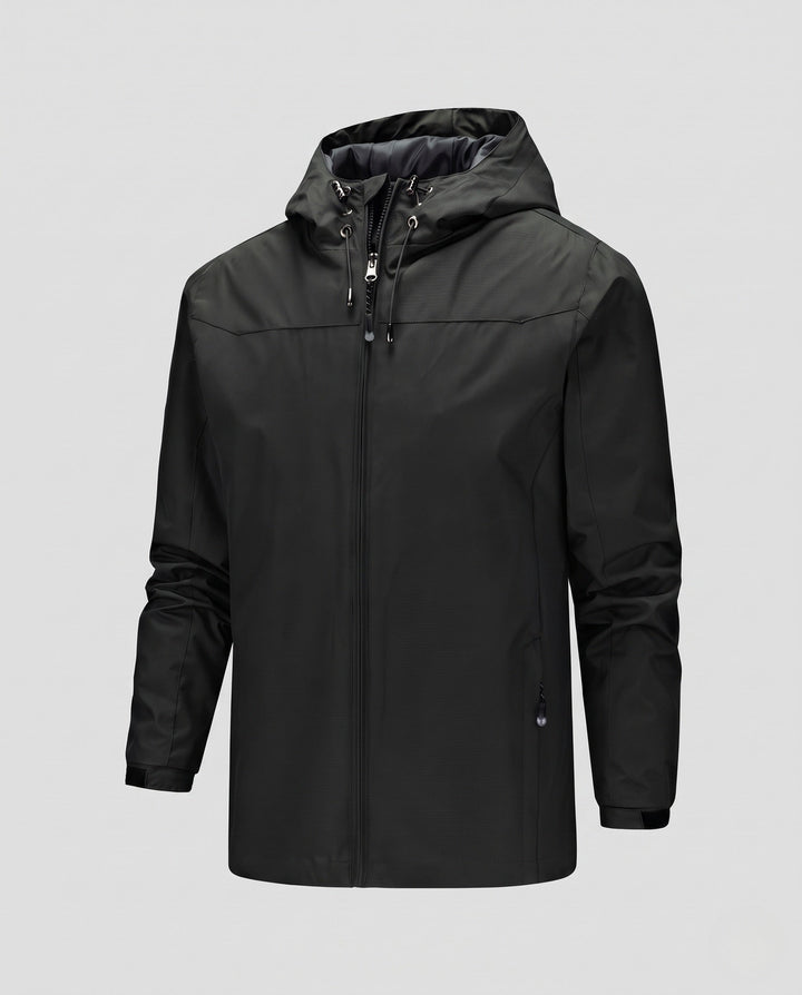 Product 16022347317578 - product_only
