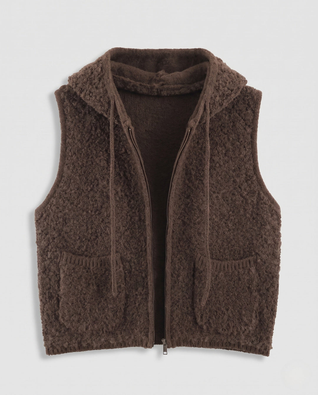 Product 16022347448650 - product_only