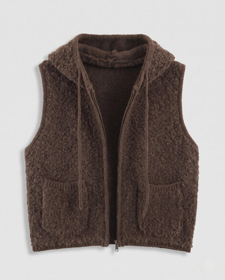 Product 16022347448650 - product_only