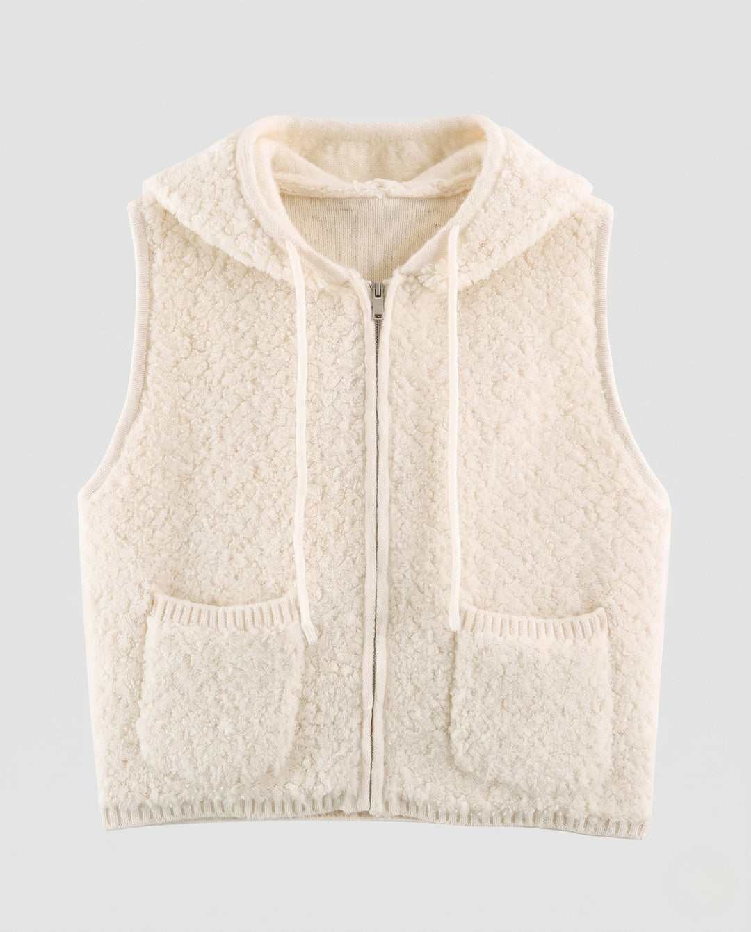 Product 16022347448650 - product_only