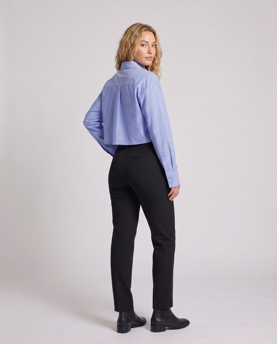 Product 16022347678026 - back_view