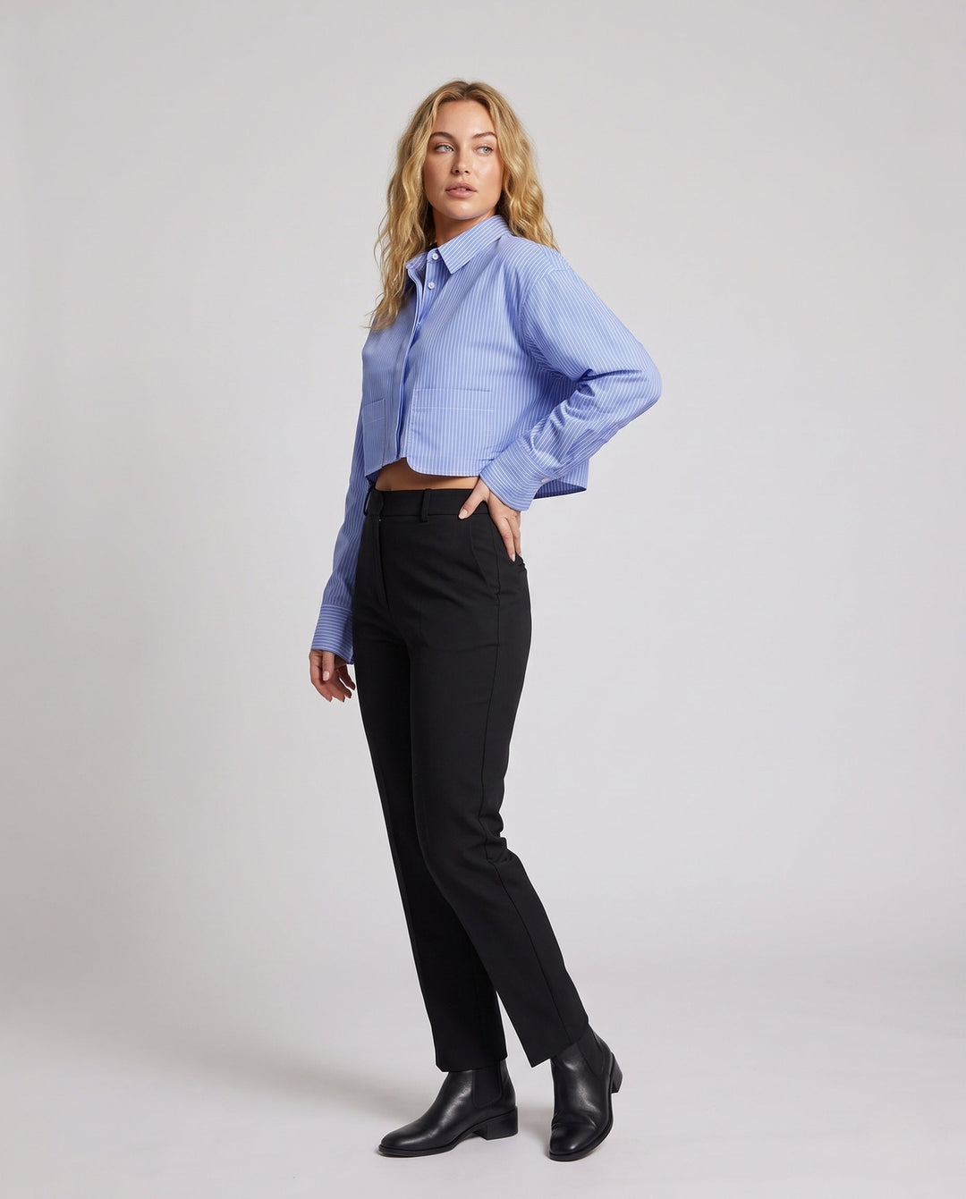 Product 16022347678026 - full_body_front