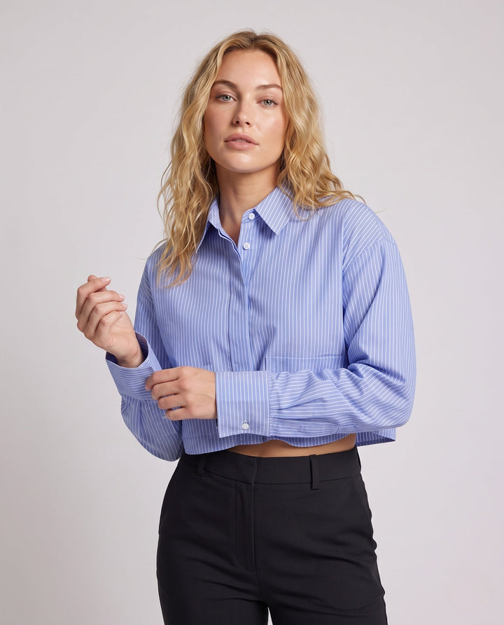 Product 16022347678026 - upper_body