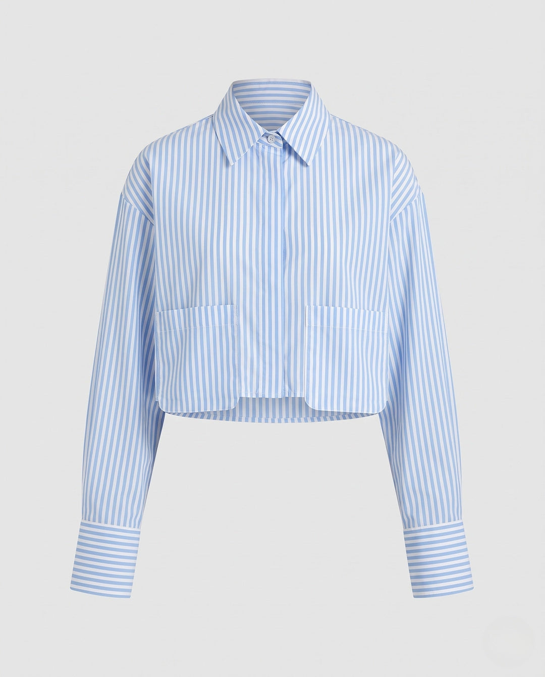 Product 16022347678026 - product_only