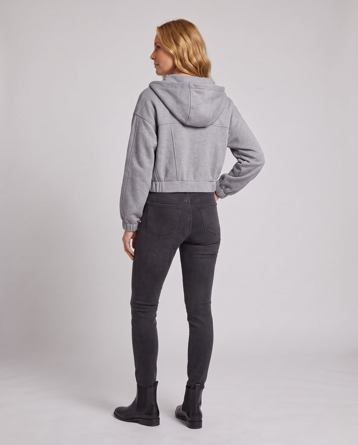 Product 16022347776330 - back_view
