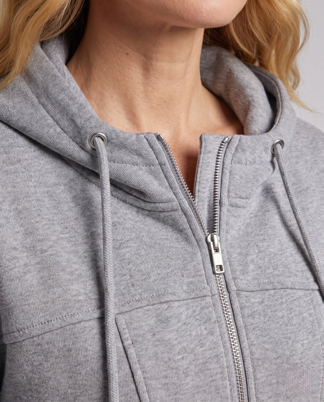 Product 16022347776330 - close_up_detail