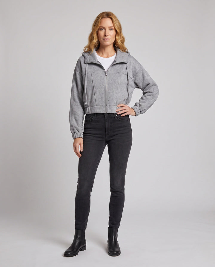 Product 16022347776330 - full_body_front