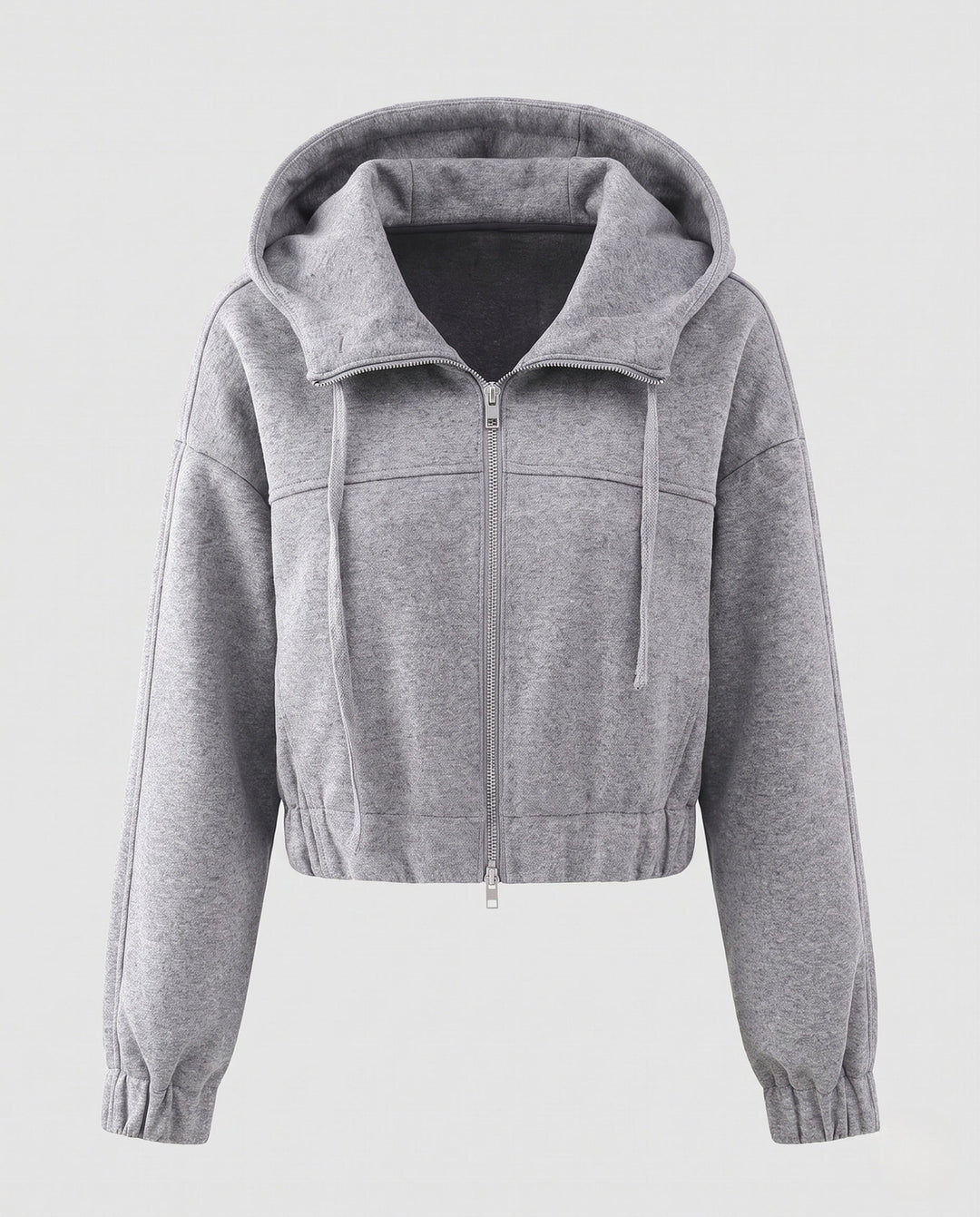 Product 16022347776330 - product_only