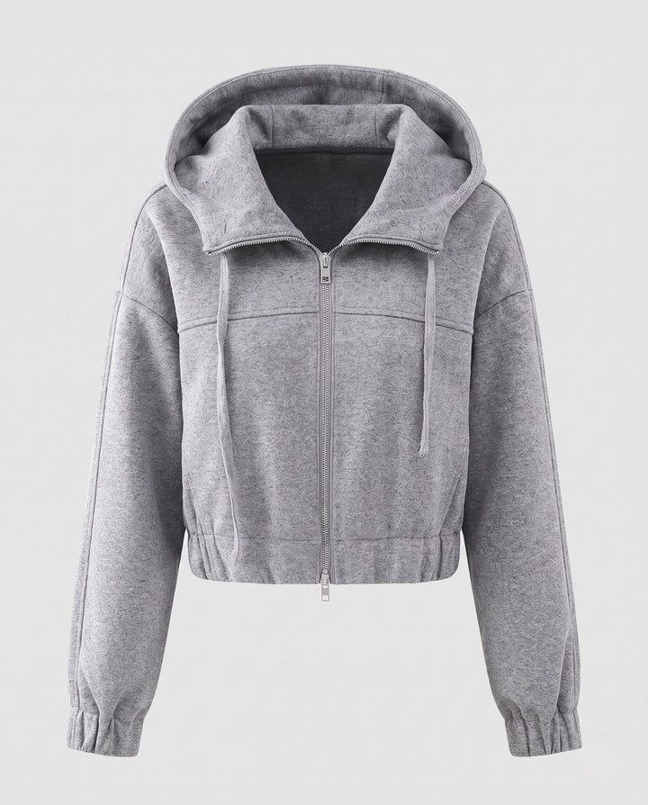 Product 16022347776330 - product_only