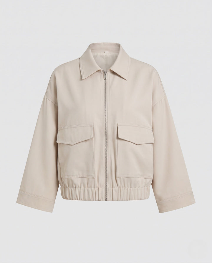 Product 16022347841866 - product_only