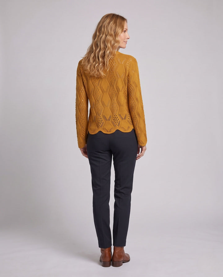 Product 16022348595530 - back_view