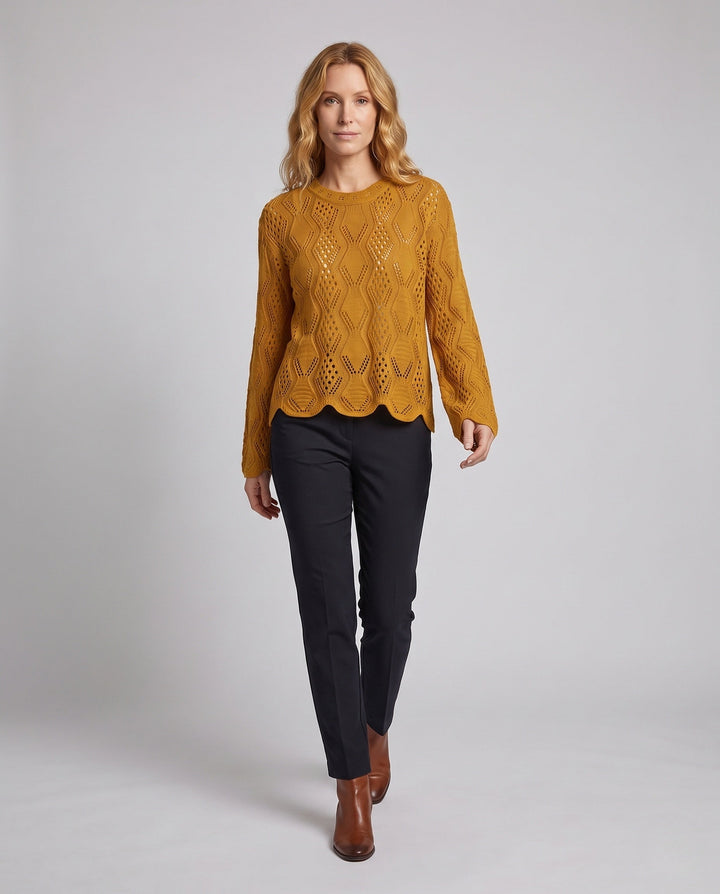 Product 16022348595530 - full_body_front