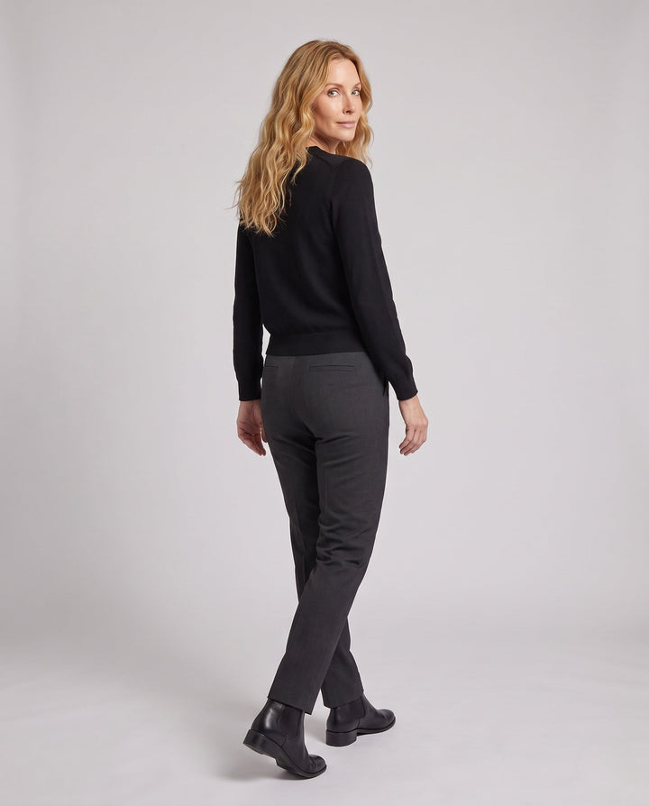 Product 16022348857674 - back_view