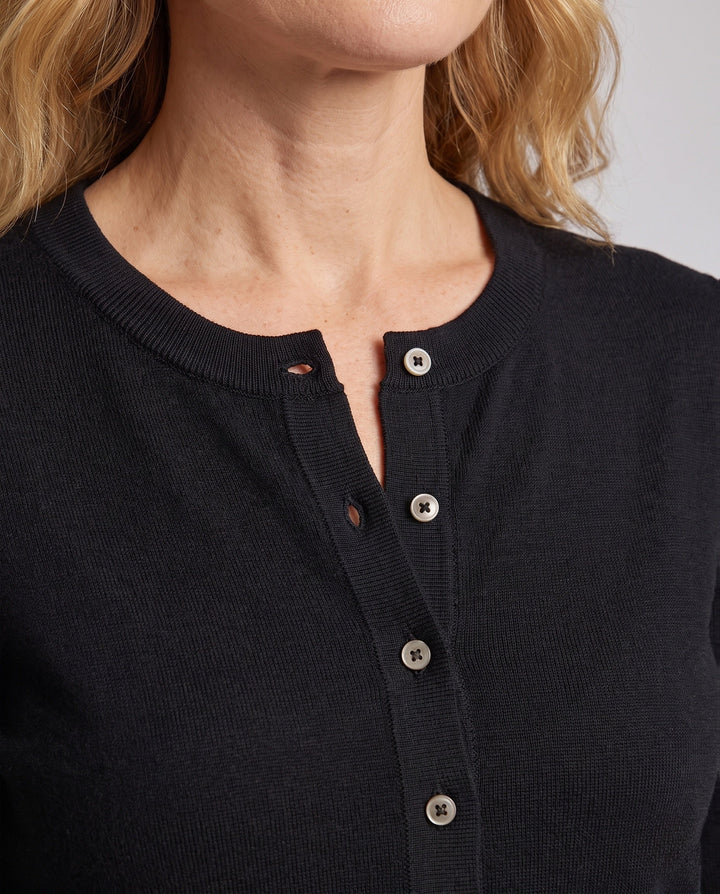 Product 16022348857674 - close_up_detail