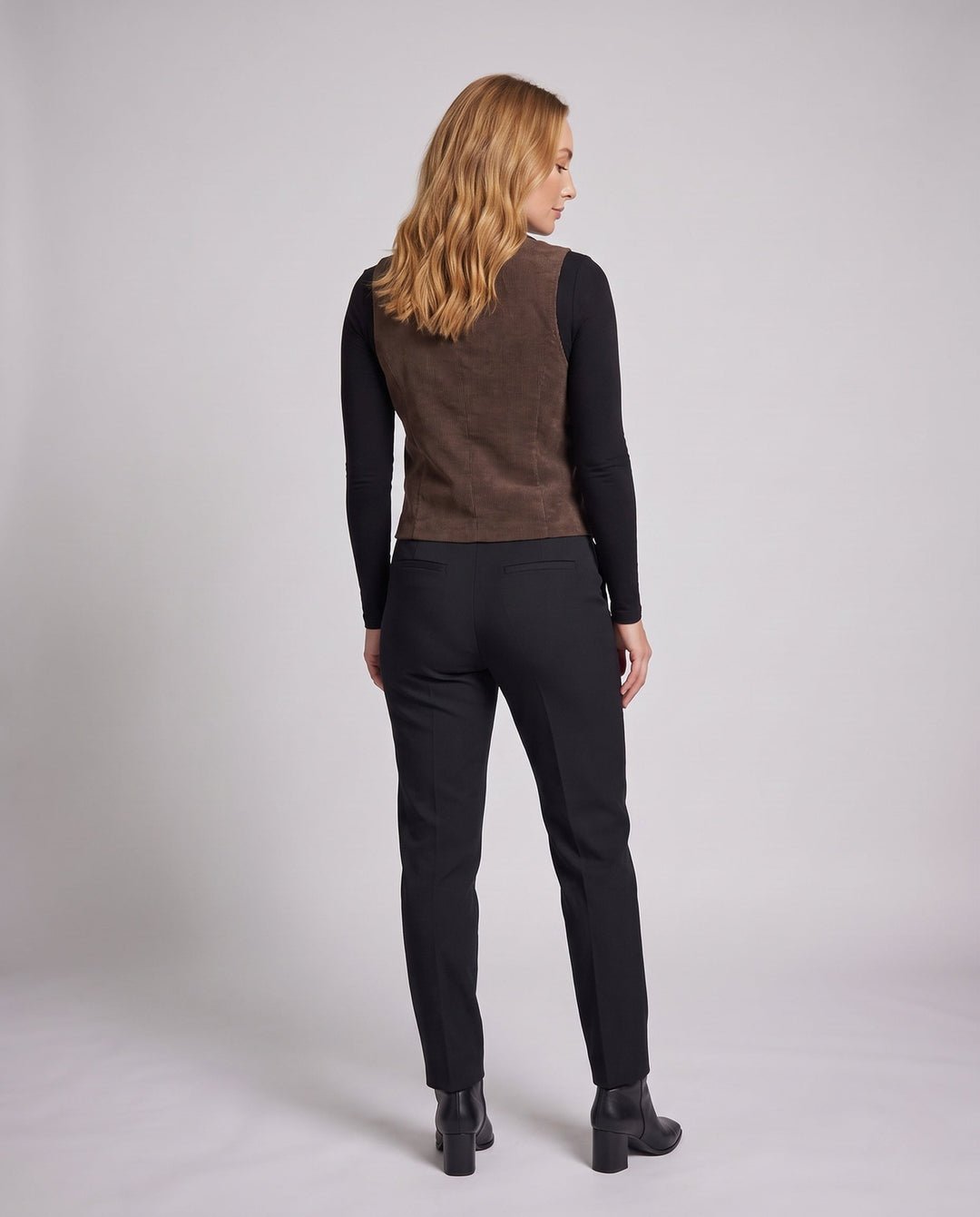 Product 16022349578570 - back_view