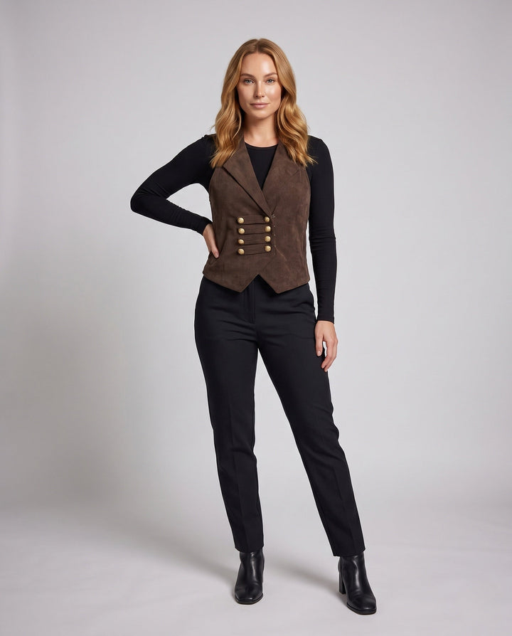 Product 16022349578570 - full_body_front